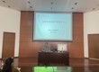 学校举办2025年全校资产管理人员培训会