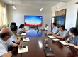 国有资产与实验室管理处开展深入贯彻中央八项规定精神学习教育专题党课